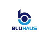 /public/logoimage/1513213205blu haus inc e2.png